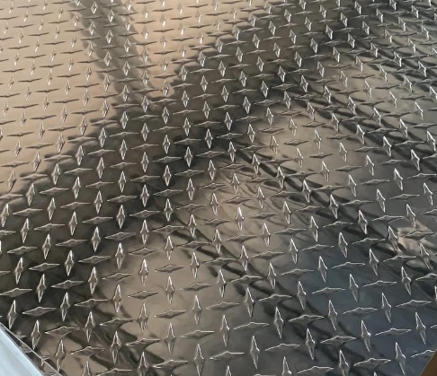 ʲ��ָ�뻨������