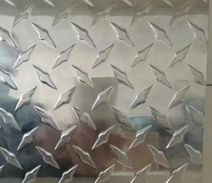 ʲ����������